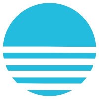 Intaso Logo