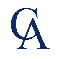 Cuervo Abogados Logo