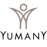 YumanY Logo