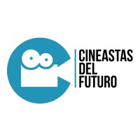 Cineastas del Futuro Logo