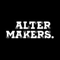 Altermakers Logo