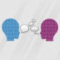 Social Mind Center Logo