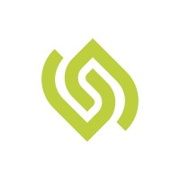 İMECE Tasarruf Finansman A.Ş. Logo