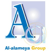 Int. For Modern Ind. ( IFMI ) - member of Alalameya Group Logo