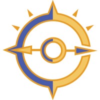 Kinnected Logo