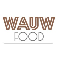 Wauwfood Logo