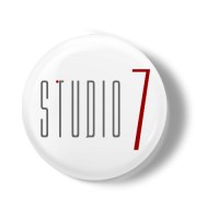 Studi07 Logo