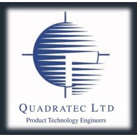 Quadratec Limited Logo