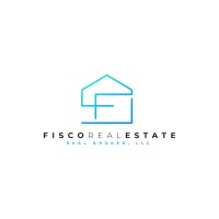Fisco Real Estate Logo