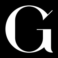 Matt Gottesman LLC Logo