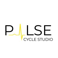 Pulse Cycle Studio Logo