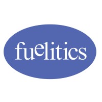 fuelitics.com Logo