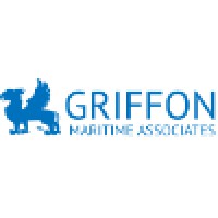 Griffon Maritime Associates Ltd Logo
