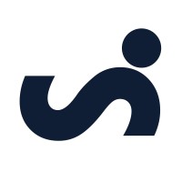 Sniffies Logo