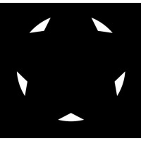 Starrpoint Commercial Partners Logo