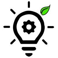 Kepler Energy Systems Logo