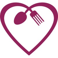 Twin Falls Senior Center Logo