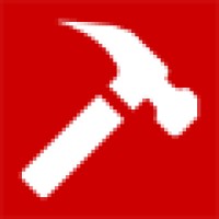 Modern Carpentry LLC Logo