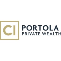 Portola Partners Logo