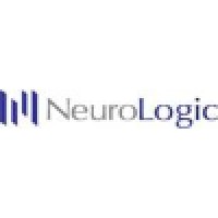 NeuroLogic, LLC Logo