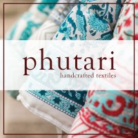 phutari Logo