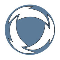 Plan B Energy Solutions TATC Utility Engineering Logo