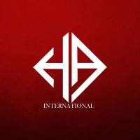 H&A International Logo