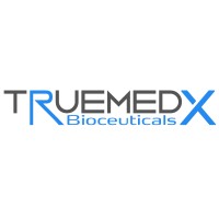 TrueMedX Logo