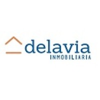 Inmobiliaria De La Via Logo