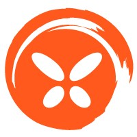 Indigo Communication Logo