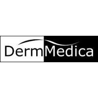 DermMedica Logo