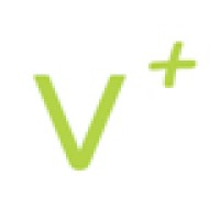vortuna AG Logo