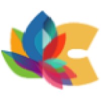Cresol Logo