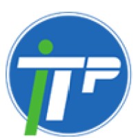ITrade Pay Logo