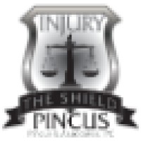 Pincus & Associates, PC Logo