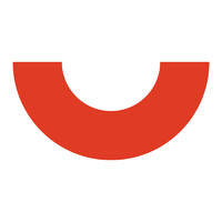 Puentia Logo