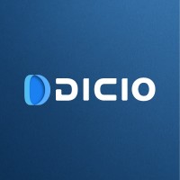 Dicio.ai Logo