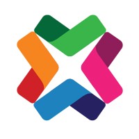 StarVista Logo