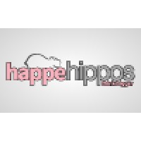 happe hippos Logo