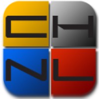 Channel Networks Inc. Logo