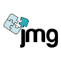 JMG Consulting Logo