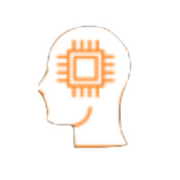 Neuralocity Logo