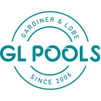 GL Pools Logo