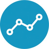DatabookPro Logo