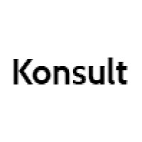 Konsult Logo