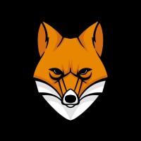 CreatoFox - Indias Top Digital Marketing Agency Logo