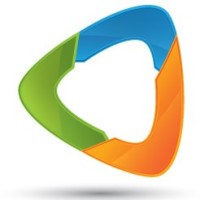 Eric Thelen B.V. Logo