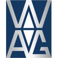Worldwide Alliance Group Logo