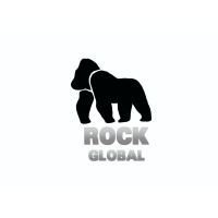 Rock Security Solutions Logo