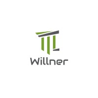 Willner Logo